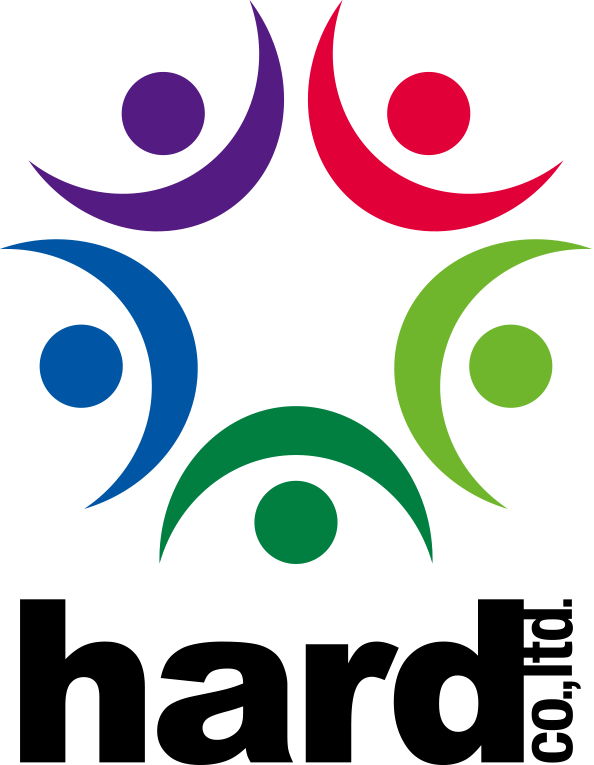 有限会社ハード